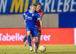 Jena Babelsberg 03022024 19